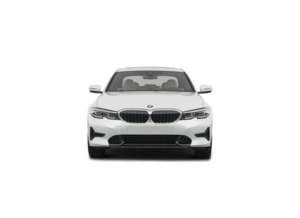 2019-BMW-330i-SportLine-Sedan-S03.jpeg