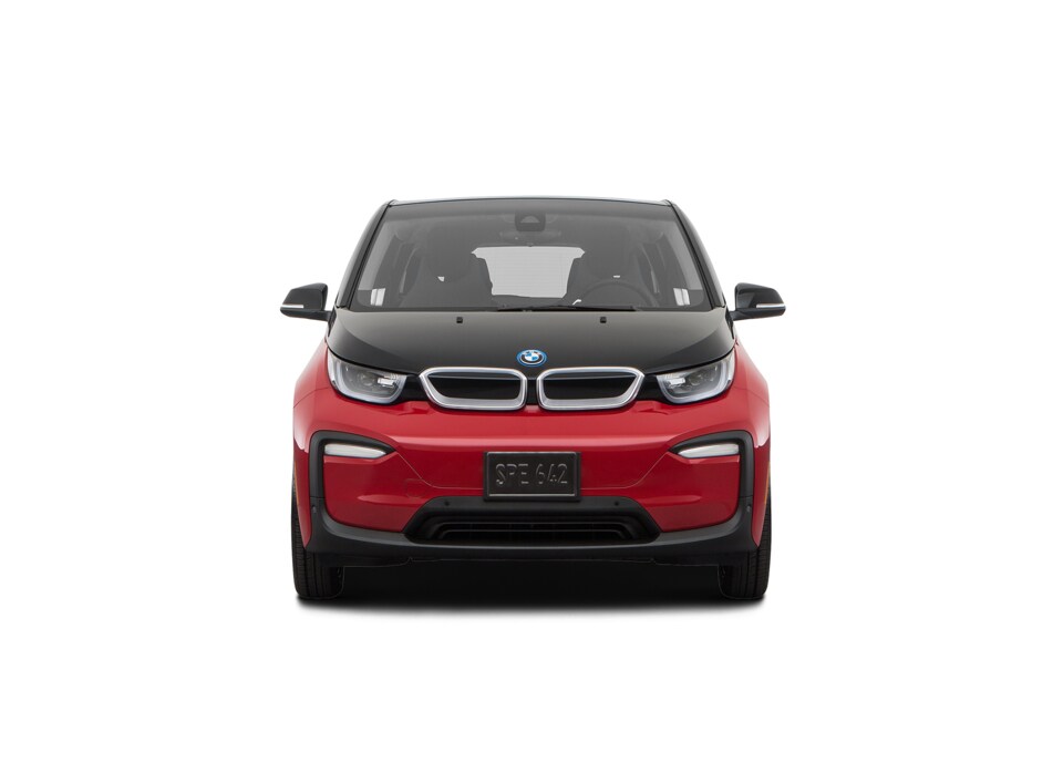 2019-BMW-i3-Hatchback-S06.jpeg