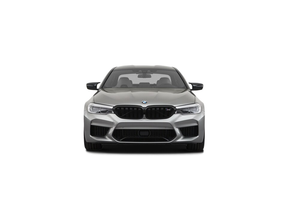2019-BMW-M5-Competition-Sedan-S04.jpeg