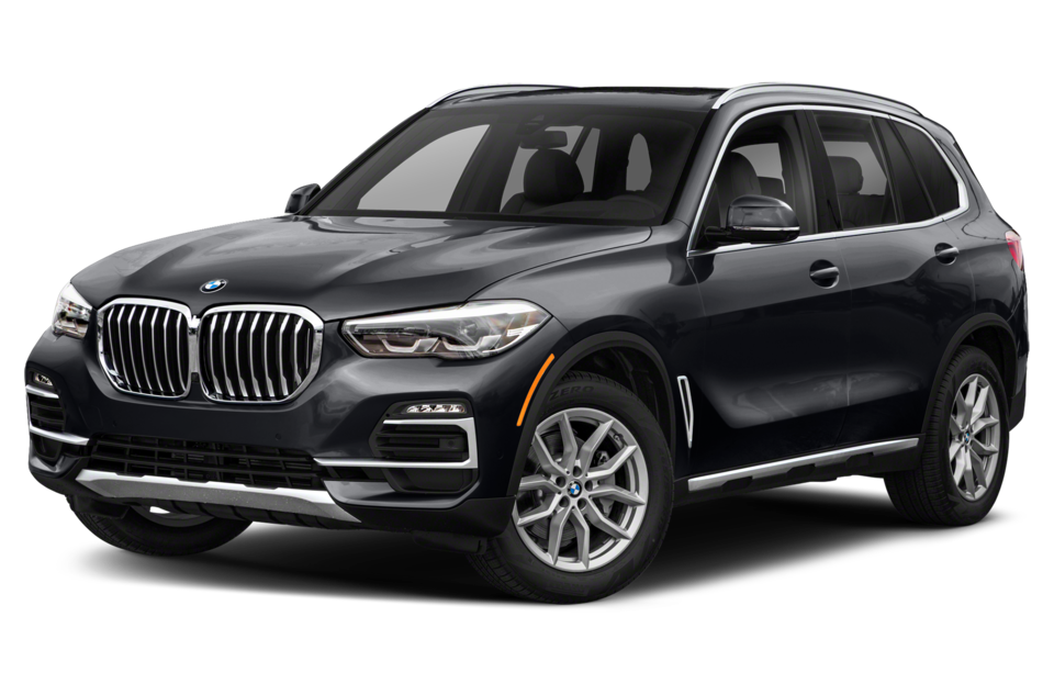 2020-BMW-X5-xDrive50i-SUV