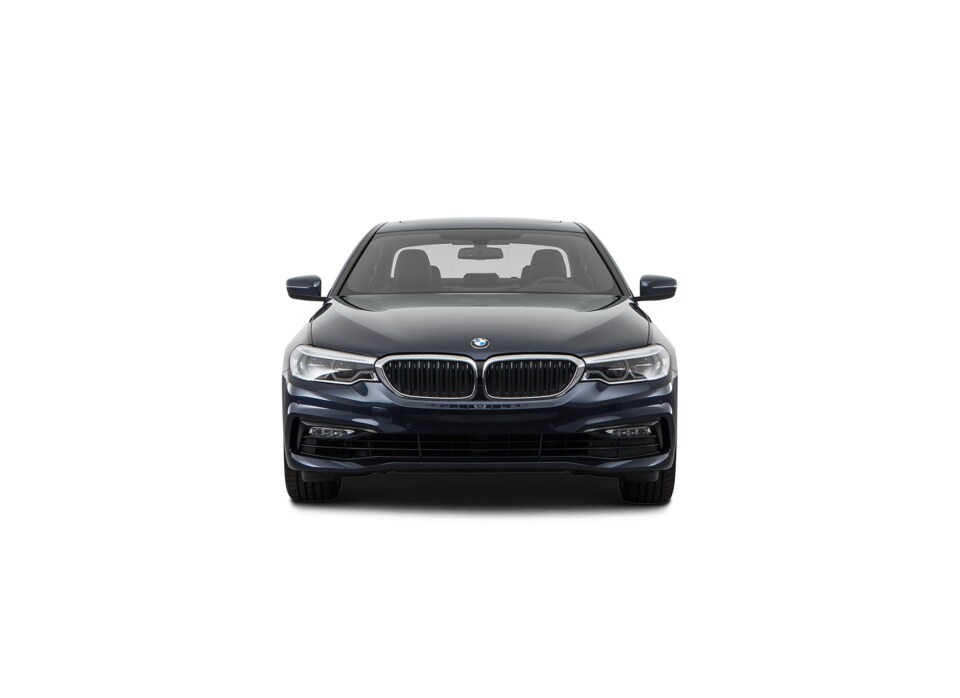 2019-BMW-530i-SportLine-Sedan-S03.jpeg