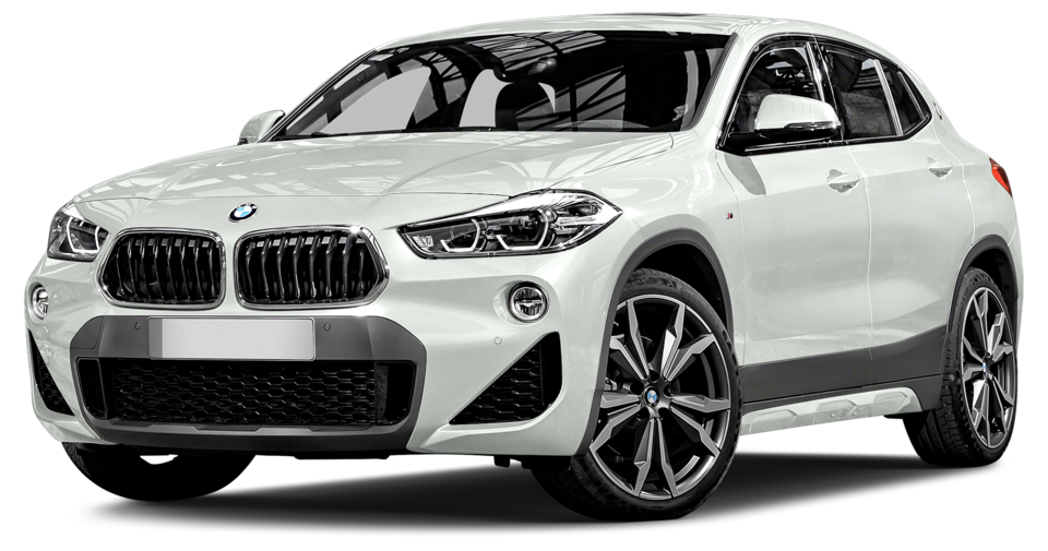 2019-BMW-X2-xDrive28i-Msport-SUV