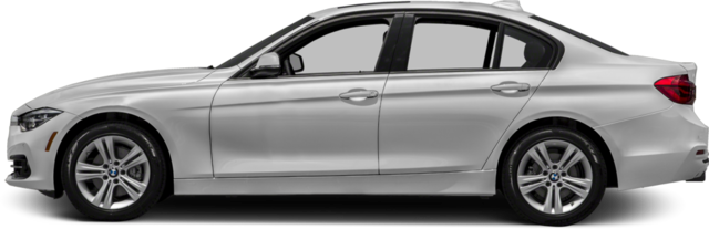 2018 BMW 330
