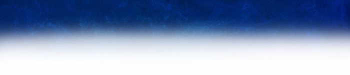 Helen Graham Header.png
