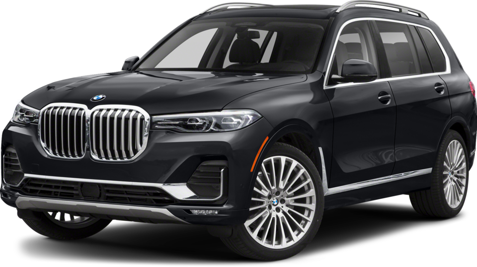 2019-BMW-X7-xDrive50i-Luxury-WheelAddOn-SUV