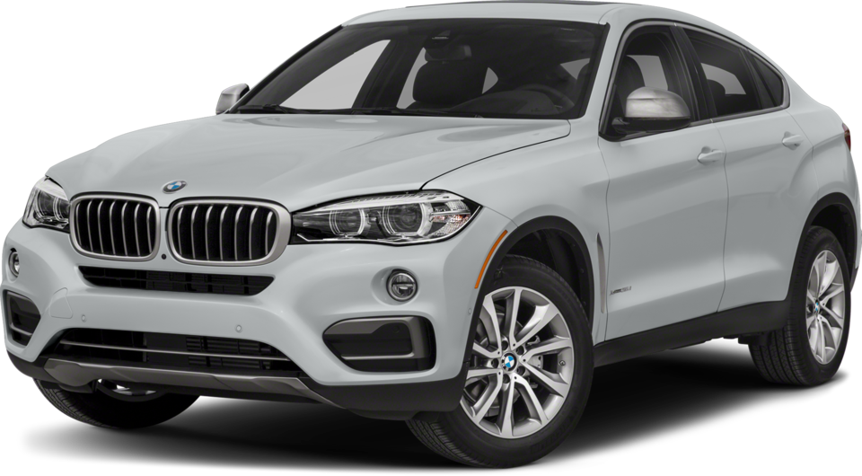 2019-BMW-X6-sDrive35i-xLine-Base