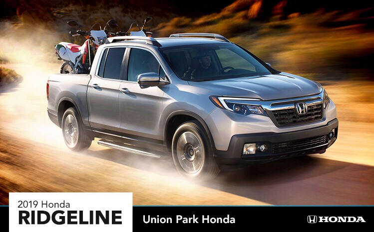 2019 HondaRidgeline.jfif