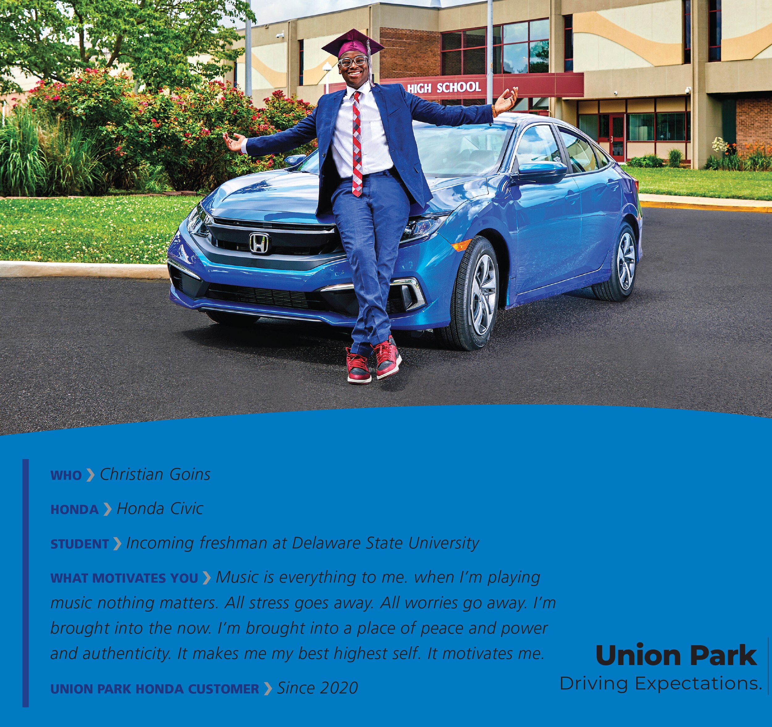 RealPeople-RealHondas_Continetal-NOV.jpg