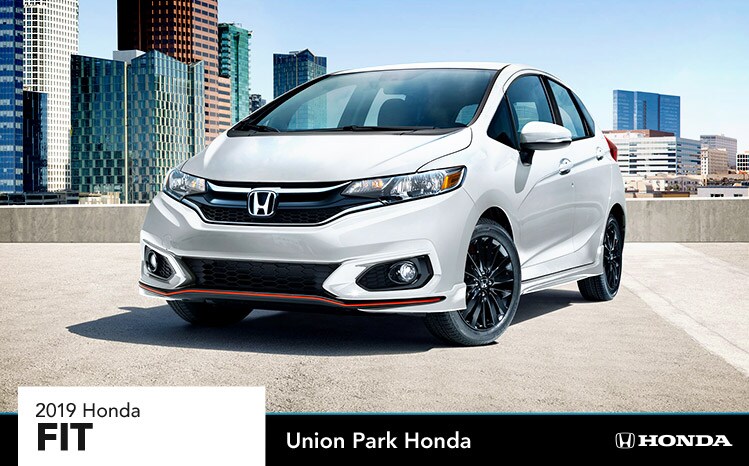 2019 HondaFit.jfif