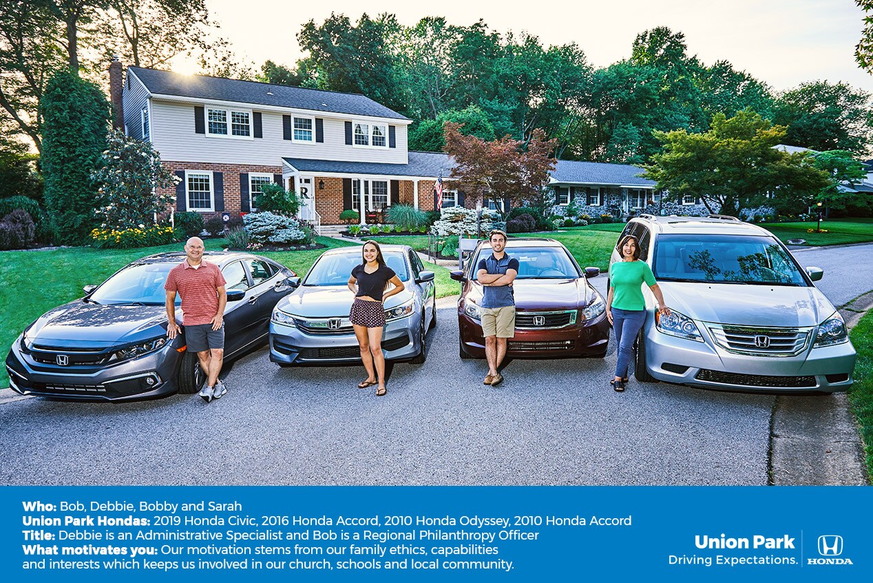 RealHonda_Image1.jpg