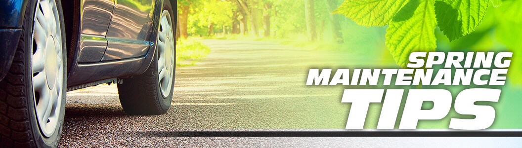SpringMaintenanceTips_Banner.jfif
