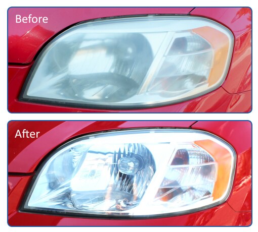 AutoSpa_Before.jfif