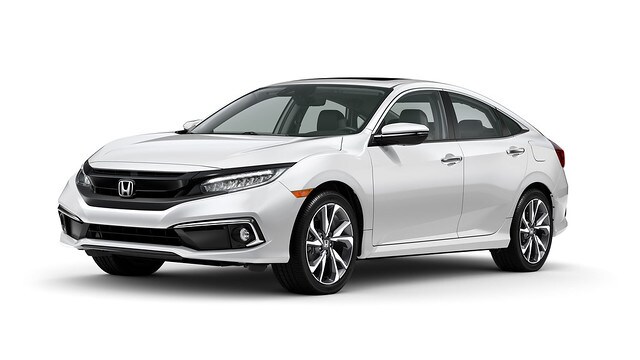 2019 HondaCivic_ModelImage.jfif
