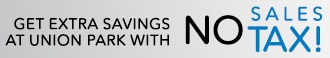 NoSalesTax_Banner.png