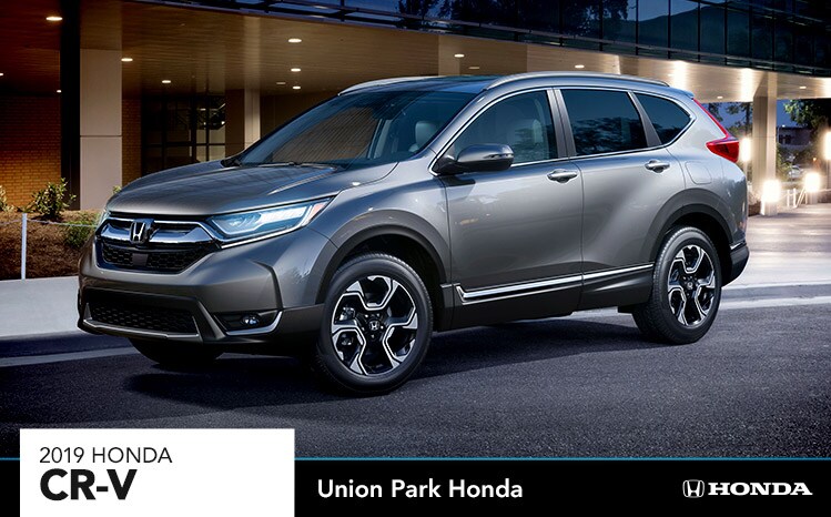2019 HondaCRV.jfif