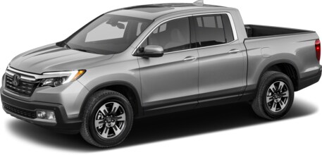 2020 Honda Ridgeline_RTL-AWD.png