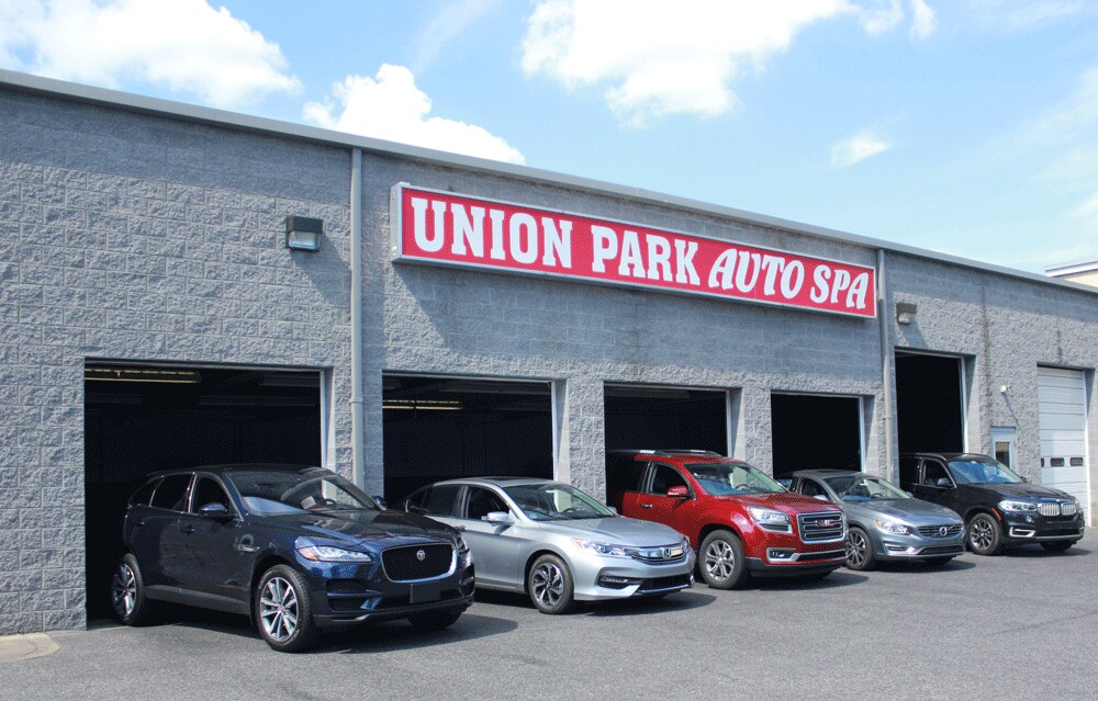AutoSpa_Banner.gif