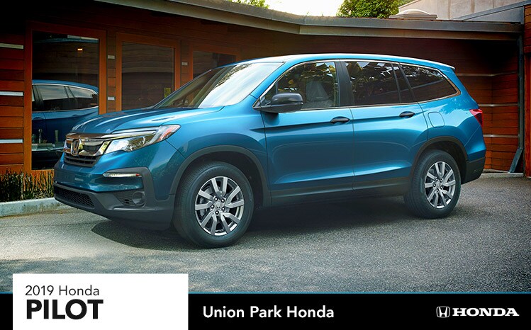 2019 HondaPilot.jfif