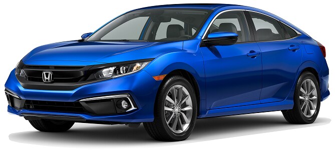 2020 Honda Civic-Sedan-EX-L-sm.png