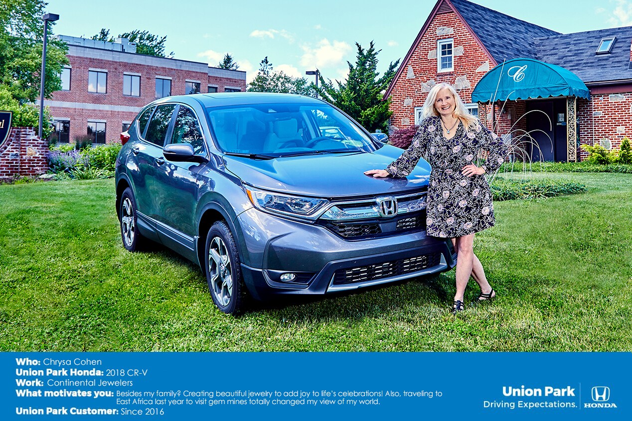 RealPeople-RealHondas_Continetal-NOV.jpg