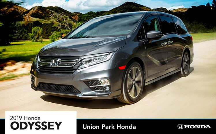 2019 HondaOdyssey.jfif