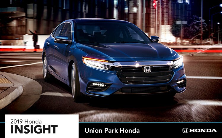 2019 HondaInsight.jfif