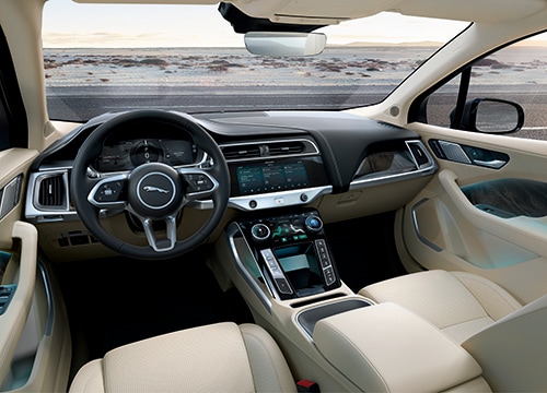 ipace interior.png