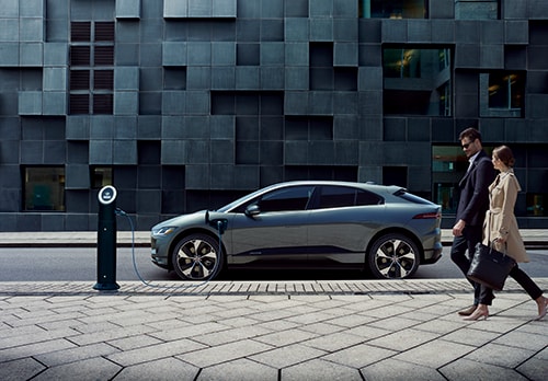 Ipace Exterior.png