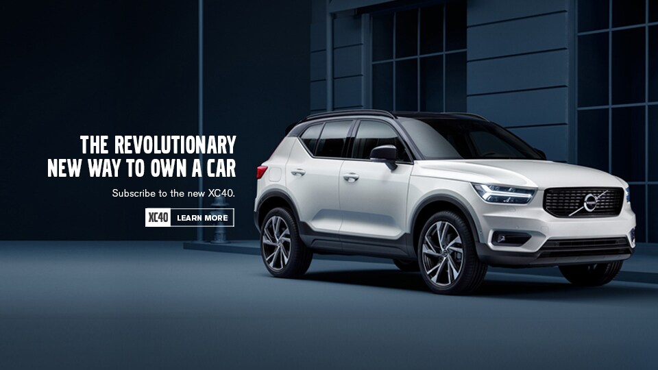 XC40_DDC_960x540 (1).jpg