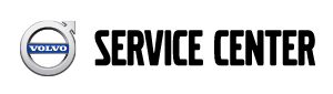 ServiceCenterLogo-Volvo.png