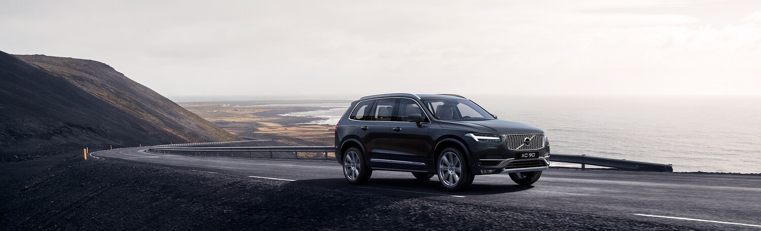 2019-Volvo-XC90-Inscription-T6-SUV-L02-2.png