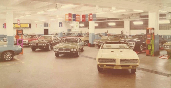 Scan10008.gif