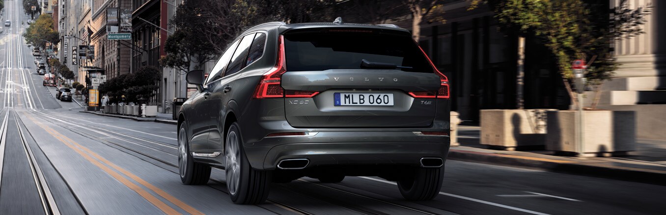 Header image - XC60 T6.png