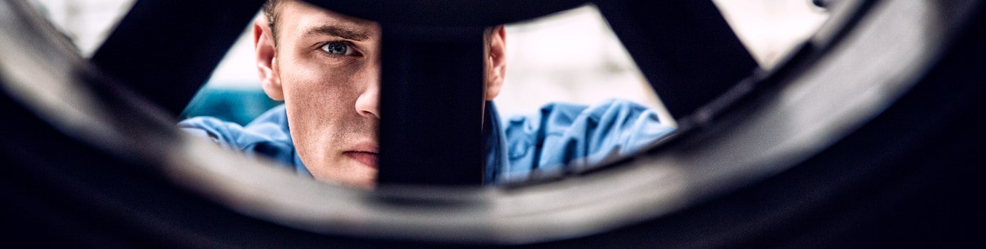 Volvo-Tire-Thin Crop.jpg