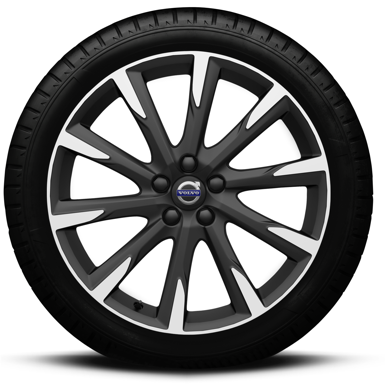 vol-tire.png