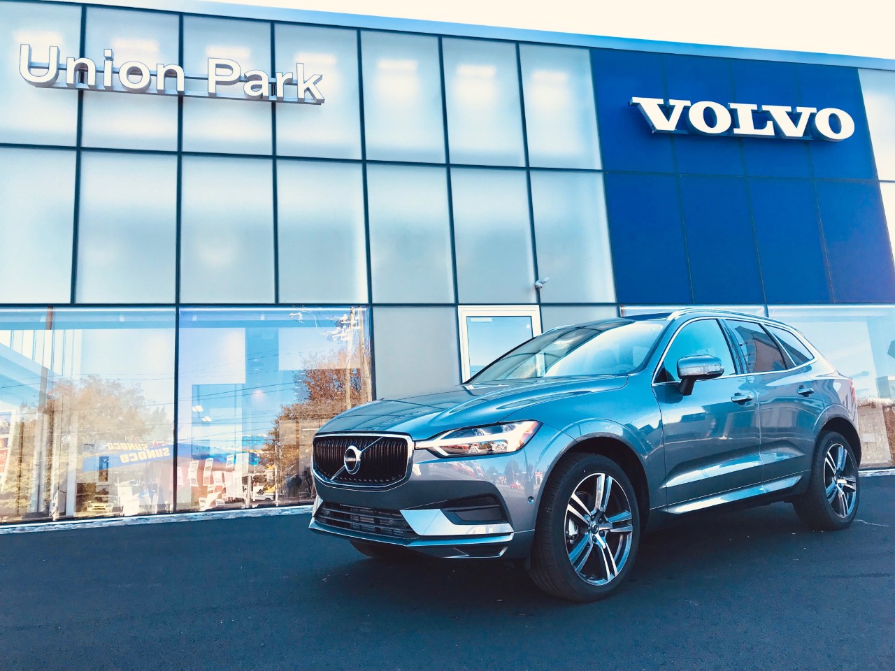 Union Park Volvo Cars_low res.jpg