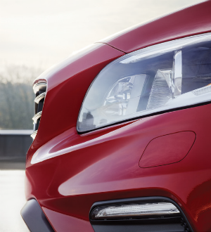 front bumper - red - crop.png