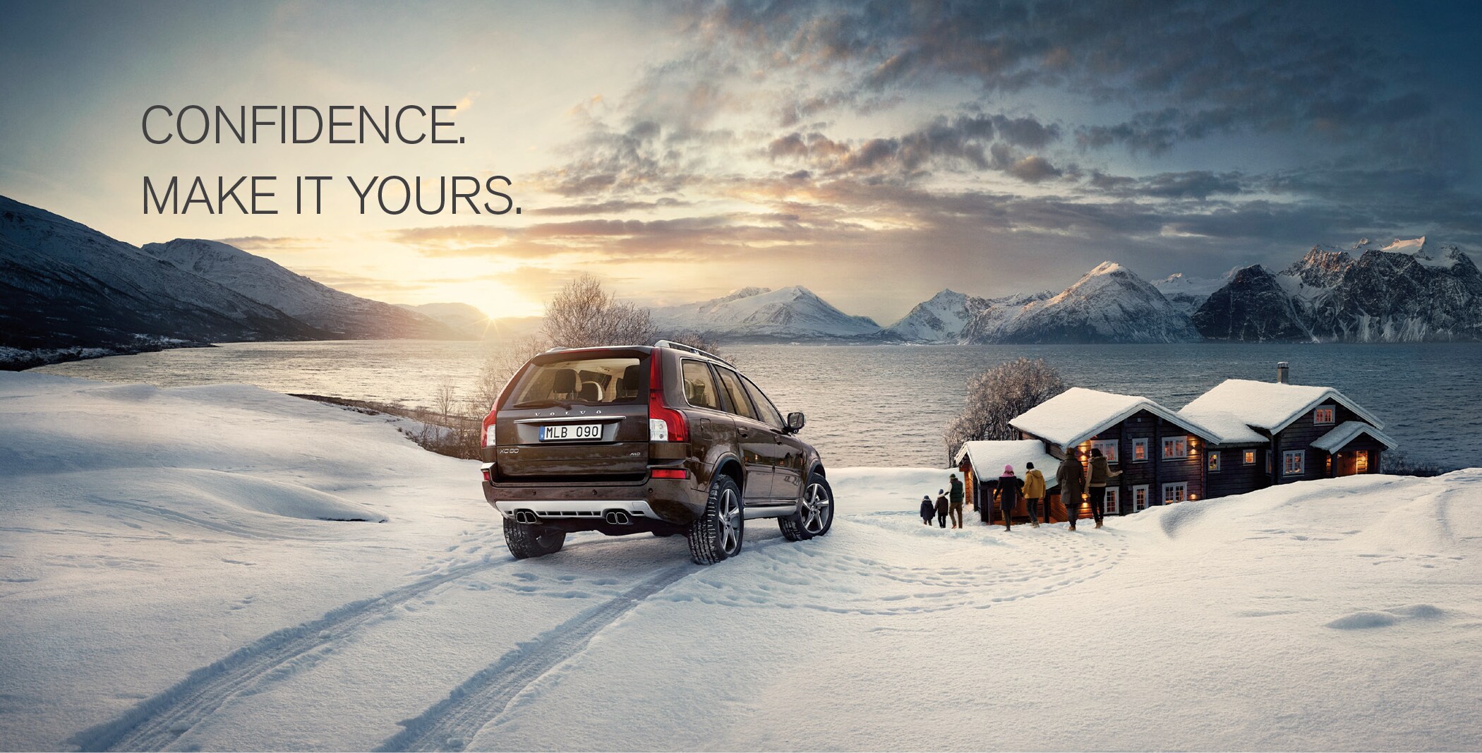 Volvo-CPO-2014-brochure-v1-2.jpg