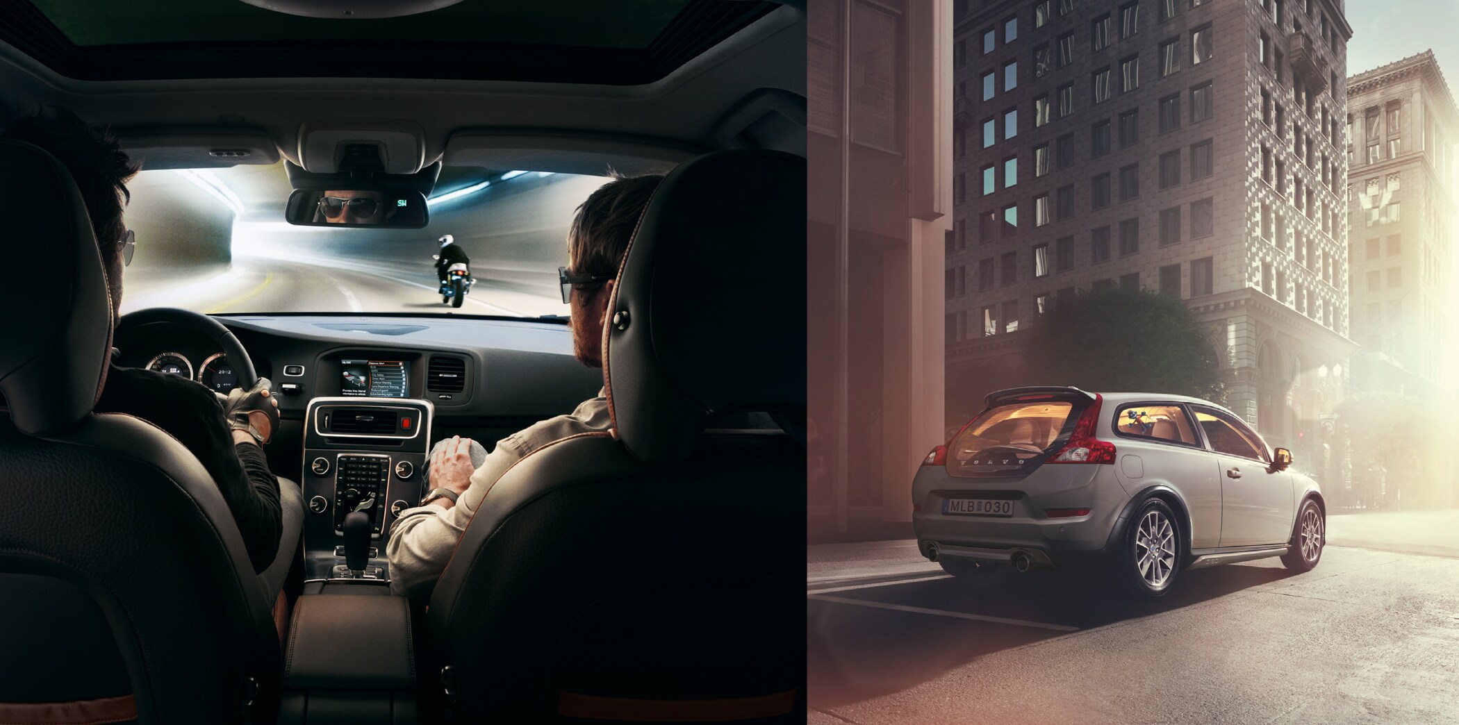 Volvo-CPO-2014-brochure-v1-42.jpg