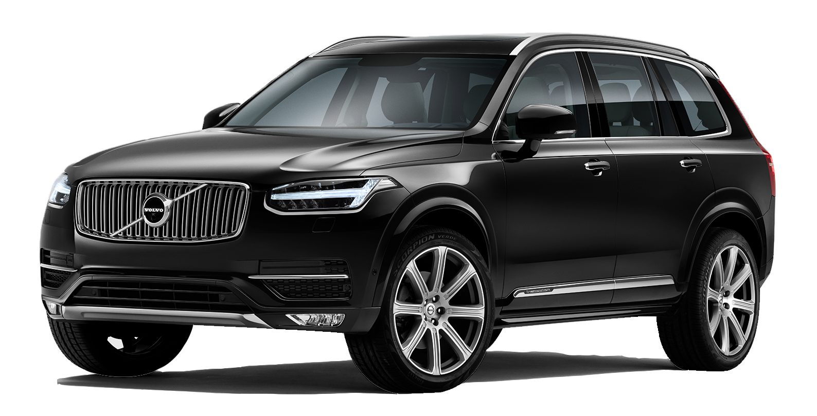2019-Volvo-XC90-Momentum-T6-SUV-S01-2.png