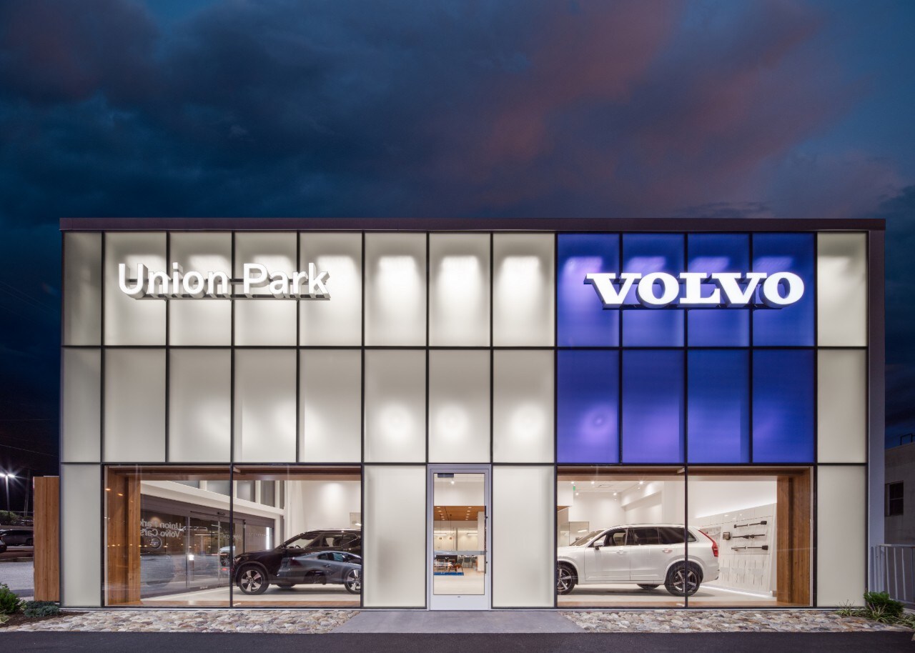 VolvoElevation_downsized.jpg