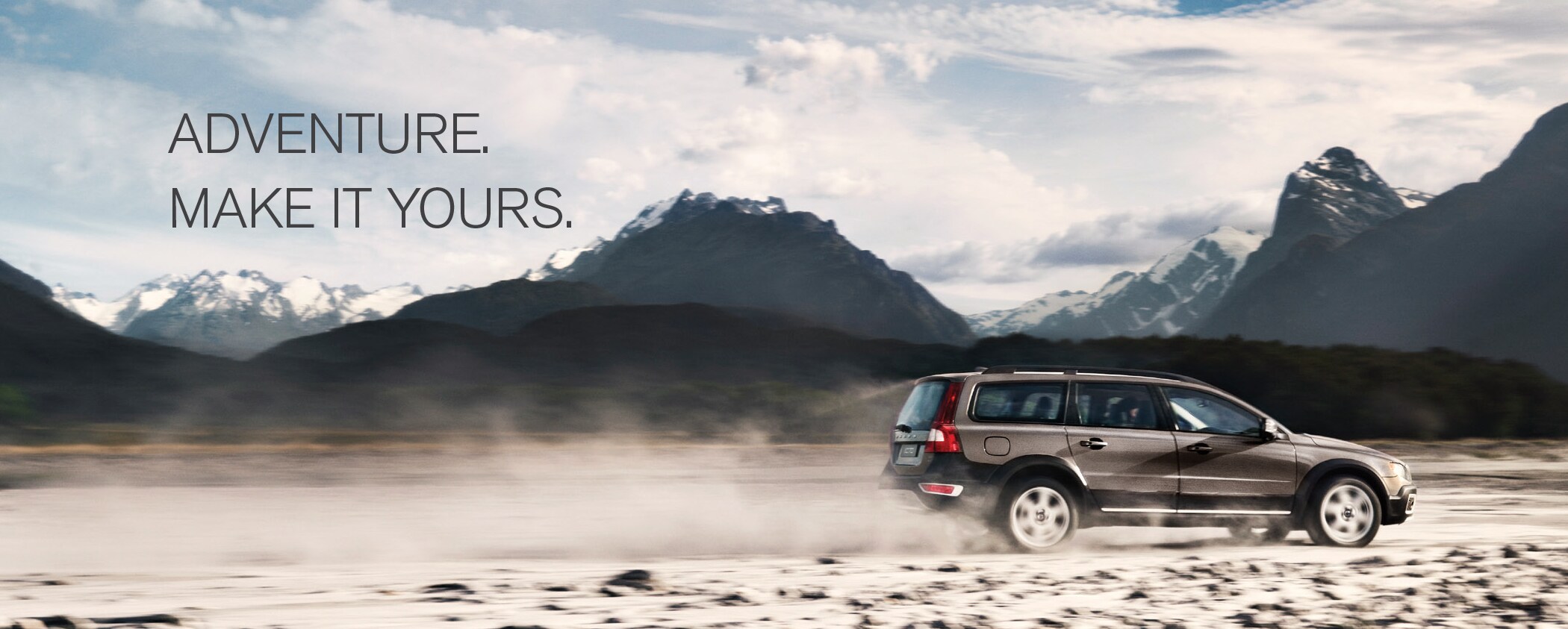 Volvo-CPO-2014-brochure-v1-3.jpg