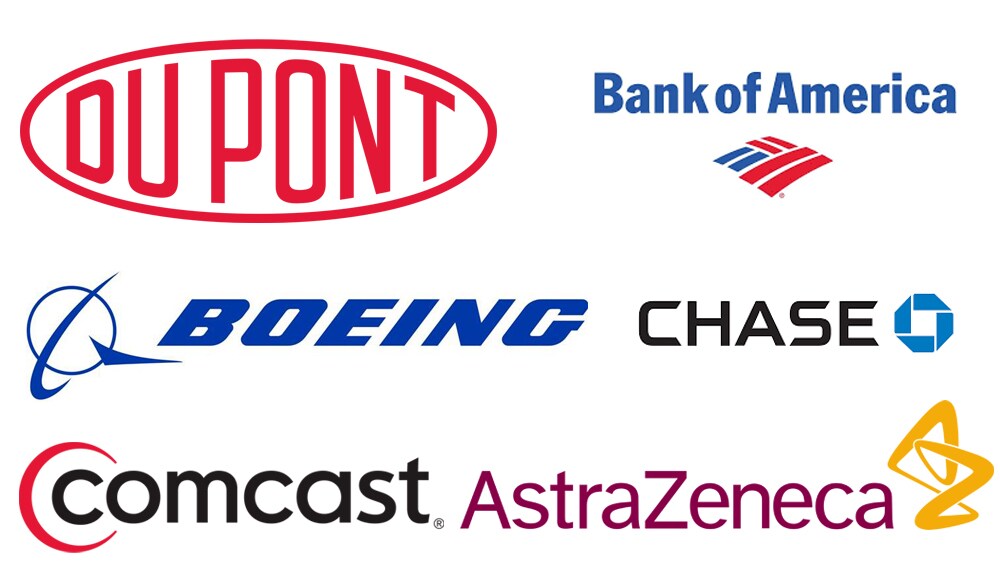 Logos.jpg