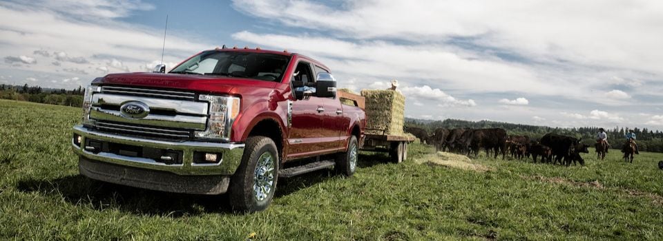 2019-Ford-F250-Lariat-SuperCrew-Truck-L01 (2).jpeg