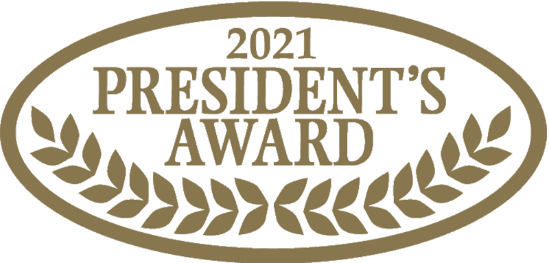 2021-Presidents-Award-Logo.png