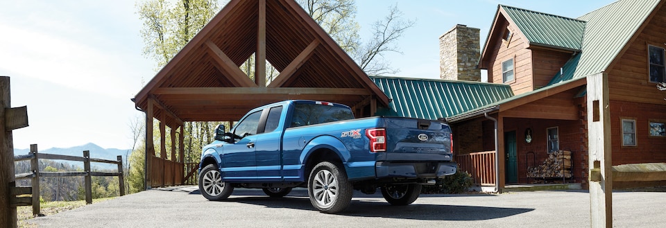 2019-Ford-F150-STX-SuperCab-Truck-L01.jpeg