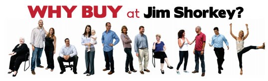 Why-Buy-Here.jpg