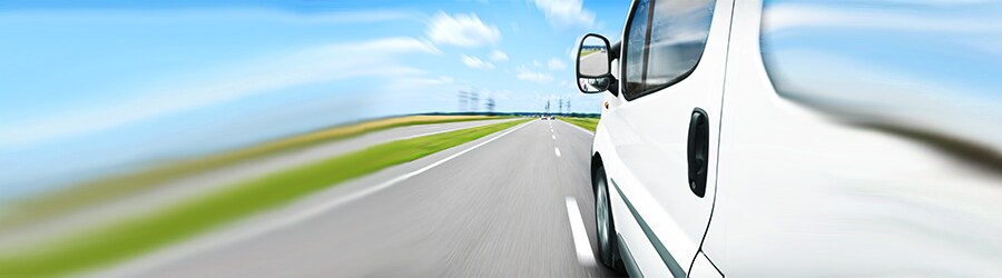 Shuttle-Banner.jpg