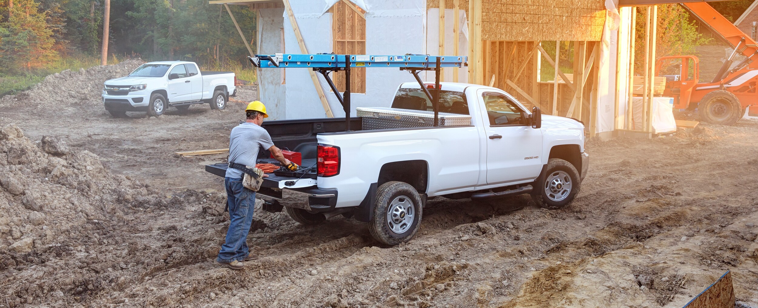 Sell Your Truck for Cash at Unique Autos in Westminster CA
