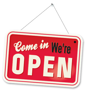 open-sign.png